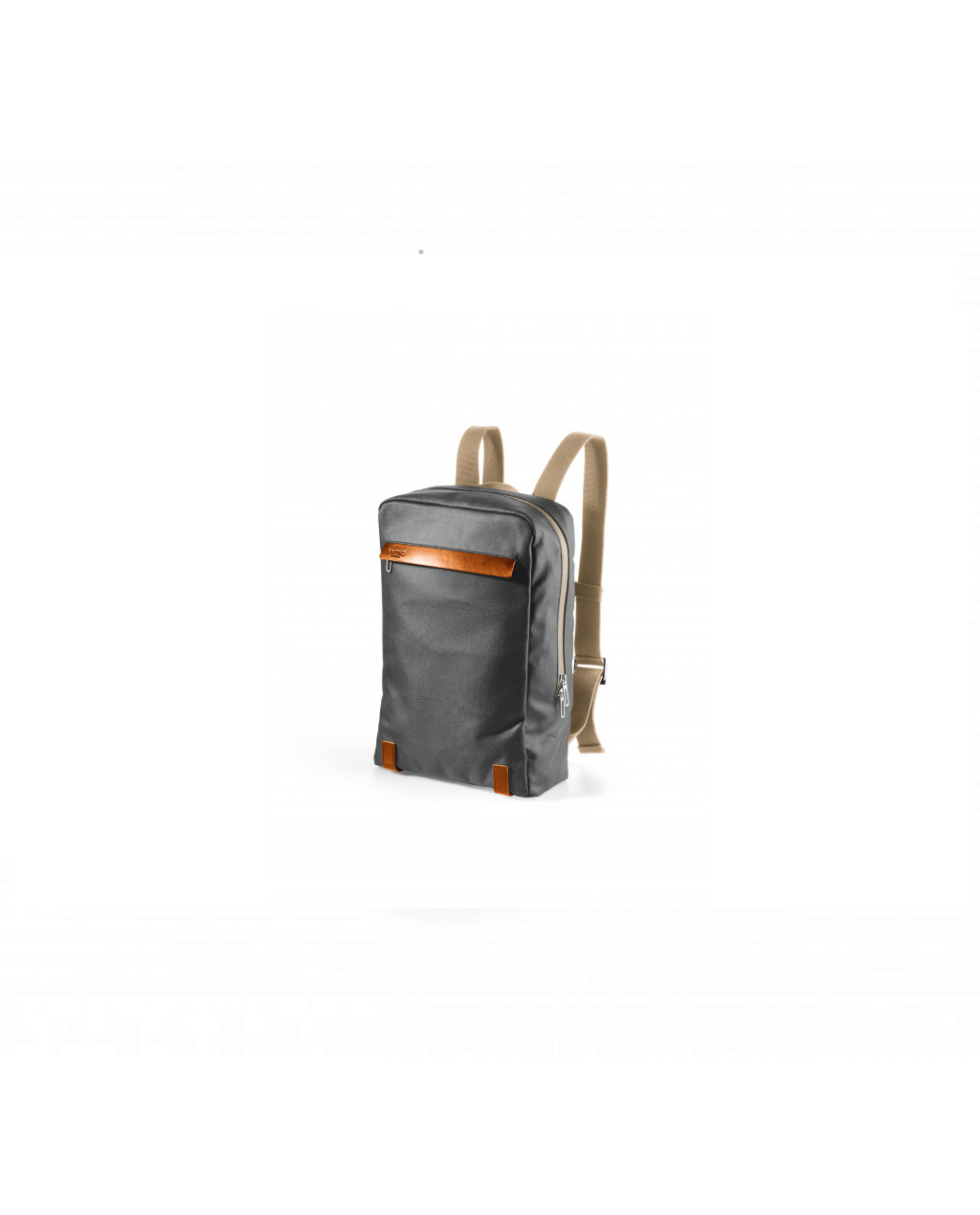 Brooks Pickzip 10LT - Grey/Honey